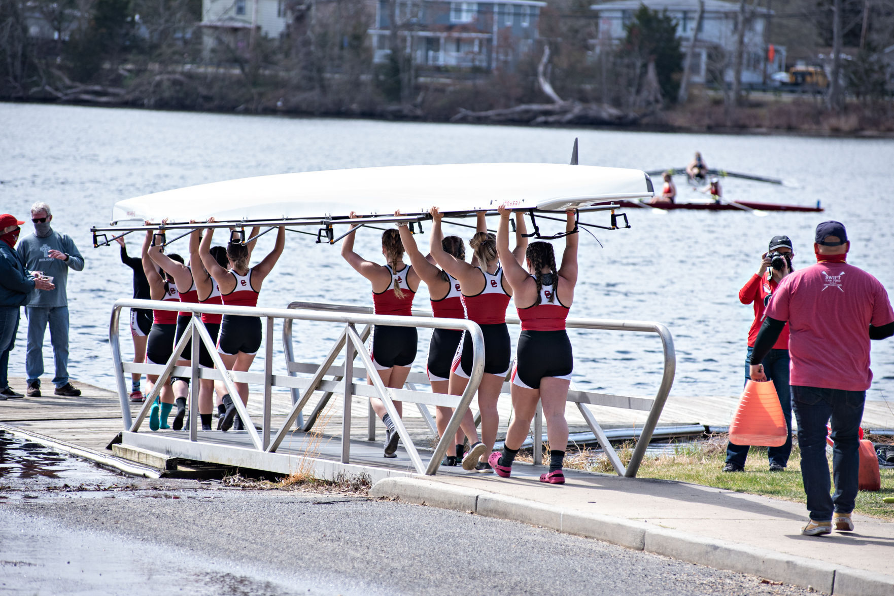 041121_spt_crew